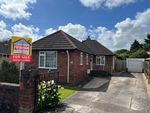 Thumbnail for sale in Fernlea Road, Weston-Super-Mare