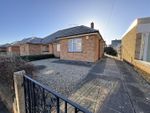 Thumbnail for sale in Willow Road, Blaby, Leicester