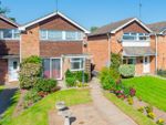 Thumbnail for sale in Warwick Close, Market Drayton, Shropshire