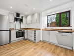 Thumbnail to rent in Ashness Drive, Middleton, Manchester