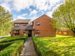 Thumbnail for sale in Barnwood Close, Guildford