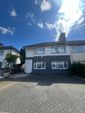 Thumbnail to rent in Wiltshire Avenue, Farnham Royal, Slough