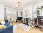 Thumbnail to rent in Smallwood Road, London
