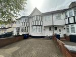 Thumbnail to rent in Sudbury Heights Avenue, Sudbury, Wembley