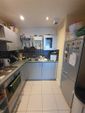 Thumbnail to rent in Hither Green Lane, London