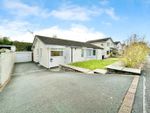 Thumbnail for sale in Willow Drive, Kendal