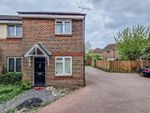 Thumbnail for sale in Milbanke Close, Shoeburyness, Southend-On-Sea