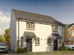 Thumbnail for sale in Holt Meadow, Great Torrington, Great Torrington