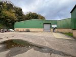 Thumbnail to rent in Unit 8 Brookfoot Business Park, Brookfoot Lane, Brighouse