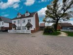 Thumbnail for sale in Parker Drive, Langdon Hills, Basildon