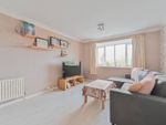 Thumbnail for sale in Widmore Road, Bromley