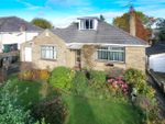 Thumbnail to rent in Springfield Road, Baildon, Shipley, West Yorkshire