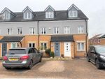 Thumbnail to rent in Long Culvering, Cranbrook, Exeter