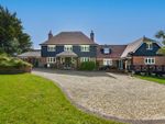 Thumbnail for sale in Hillway Road, Bembridge