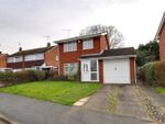 Thumbnail for sale in Lear Drive, Wistaston, Crewe