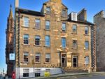 Thumbnail to rent in North St David Street, Edinburgh