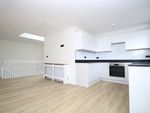 Thumbnail to rent in Warham Road, South Croydon