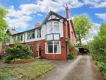 Thumbnail to rent in Knowsley Road, Rainhill