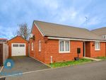 Thumbnail for sale in Mayfield Road, Chaddesden, Derby