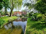 Thumbnail for sale in Witham Road, Little Braxted, Witham, Essex