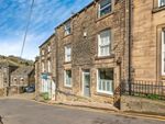 Thumbnail for sale in South Lane, Holmfirth