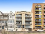 Thumbnail to rent in Kingsway, Hove