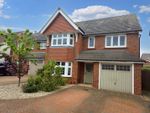 Thumbnail to rent in Gardeners View, Hardingstone, Northampton