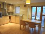 Thumbnail to rent in Leadmill Court, Sheffield