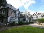 Thumbnail to rent in Babbacombe Cliff Beach Road, Torquay