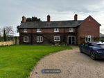 Thumbnail to rent in Newball, Lincoln