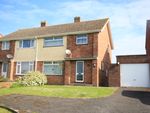 Thumbnail to rent in Monmouth Road, Westonzoyland, Bridgwater