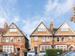 Thumbnail for sale in Handen Road, London