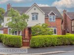 Thumbnail for sale in Merebank Close, Norden, Rochdale, Greater Manchester