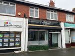 Thumbnail to rent in 351 Chester Road, Little Sutton, Ellesmere Port, Cheshire
