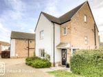 Thumbnail for sale in Cheetah Chase, Stanway, Colchester, Essex