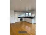 Thumbnail to rent in Hanover House, Brentwood