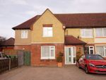 Thumbnail for sale in Newtown, Portchester, Fareham