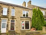 Thumbnail for sale in Crawshaw Avenue, Pudsey, Leeds, West Yorkshire