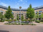 Thumbnail to rent in Royal Court, Stanmore Place