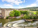 Thumbnail to rent in Grand Parade, Bath