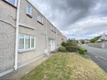 Thumbnail for sale in Cawdor Close, Haverfordwest