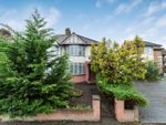 Thumbnail for sale in Sidcup Road, New Eltham