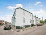 Thumbnail to rent in Talbot Street, Harwich