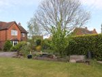 Thumbnail for sale in Pollards Green, Springfield, Chelmsford