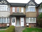 Thumbnail to rent in Christchurch Avenue, Kenton