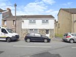 Thumbnail for sale in New Street, Burry Port, Carmarthenshire