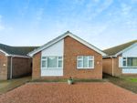 Thumbnail for sale in Fleming Close, Eastbourne