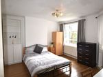 Thumbnail to rent in Hargraves House, White City Estate, London