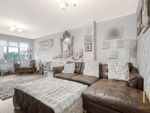 Thumbnail for sale in Camellia Close, Romford
