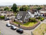 Thumbnail for sale in Wades Road, Filton, Bristol, Gloucestershire